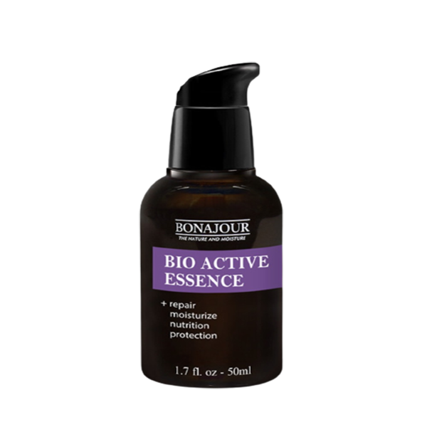 Bonajour_Bio_Active_Resurrection_Plant_Essence_50ml