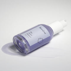 Bonajour_Bio_Active_Resurrection_Plant_Essence_50ml