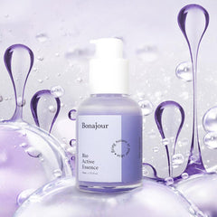 Bonajour_Bio_Active_Resurrection_Plant_Essence_50ml