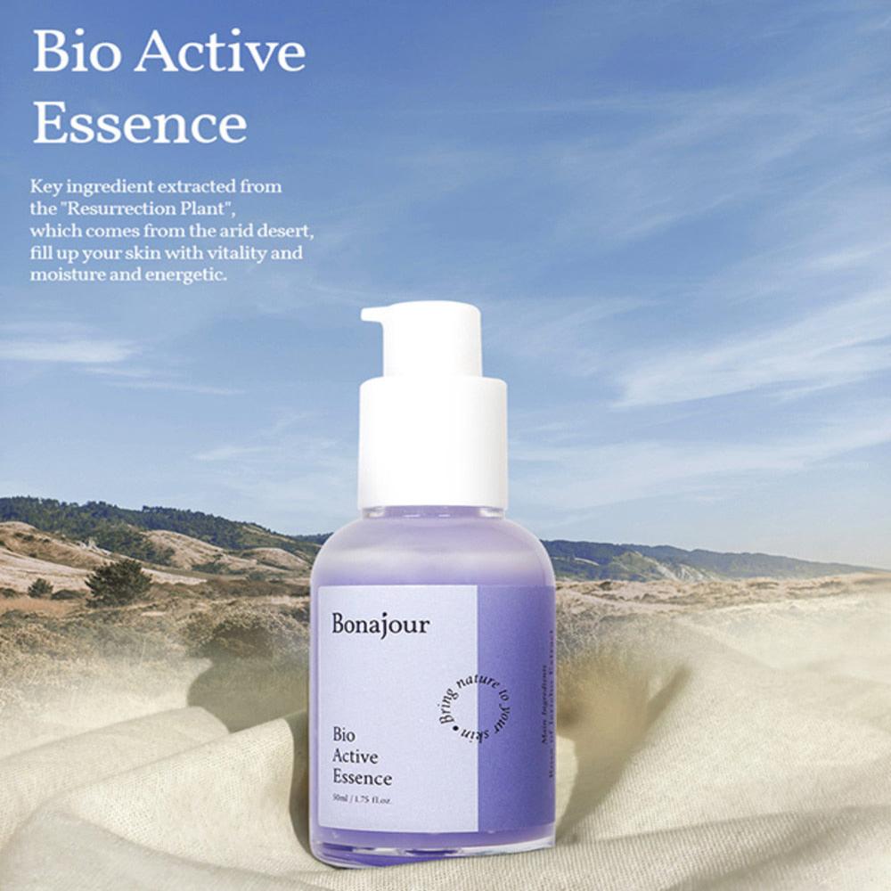 Bonajour_Bio_Active_Resurrection_Plant_Essence_50ml