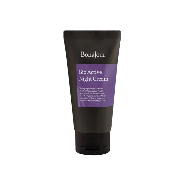 Bonajour_Bio_Active_Resurrection_Plant_Night_Cream_80ml