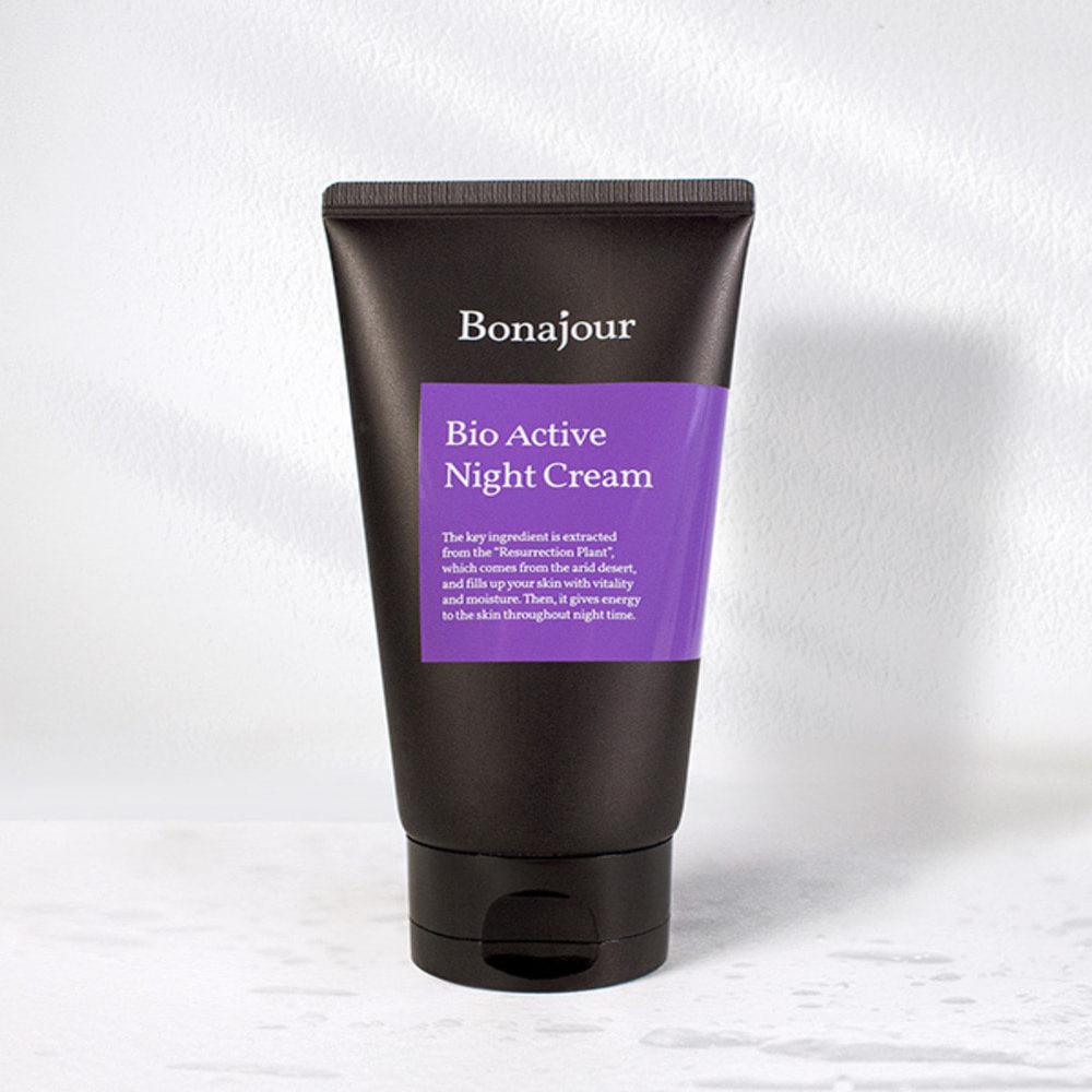 Bonajour_Bio_Active_Resurrection_Plant_Night_Cream_80ml