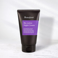 Bonajour_Bio_Active_Resurrection_Plant_Night_Cream_80ml