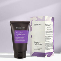 Bonajour_Bio_Active_Resurrection_Plant_Night_Cream_80ml