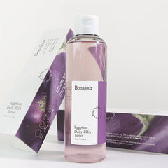 Bonajour_Eggplant_BHA_Daily_Toner_205ml