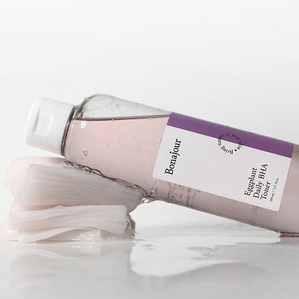 Bonajour_Eggplant_BHA_Daily_Toner_205ml