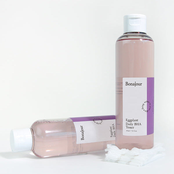 Bonajour_Eggplant_BHA_Daily_Toner_205ml