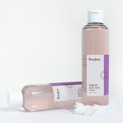 Bonajour_Eggplant_BHA_Daily_Toner_205ml