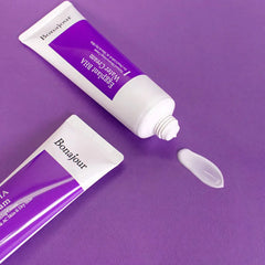 BONAJOUR Eggplant BHA Water Cream 50ml