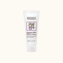 Bonajour_Eggplant_BHA_Water_Cream