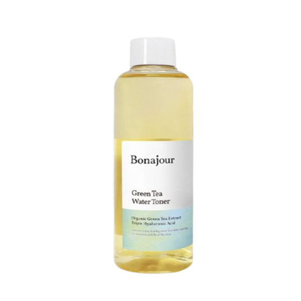 Bonajour_Green_Tea_Water_Toner_205ml
