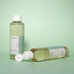 Bonajour_Green_Tea_Water_Toner_205ml