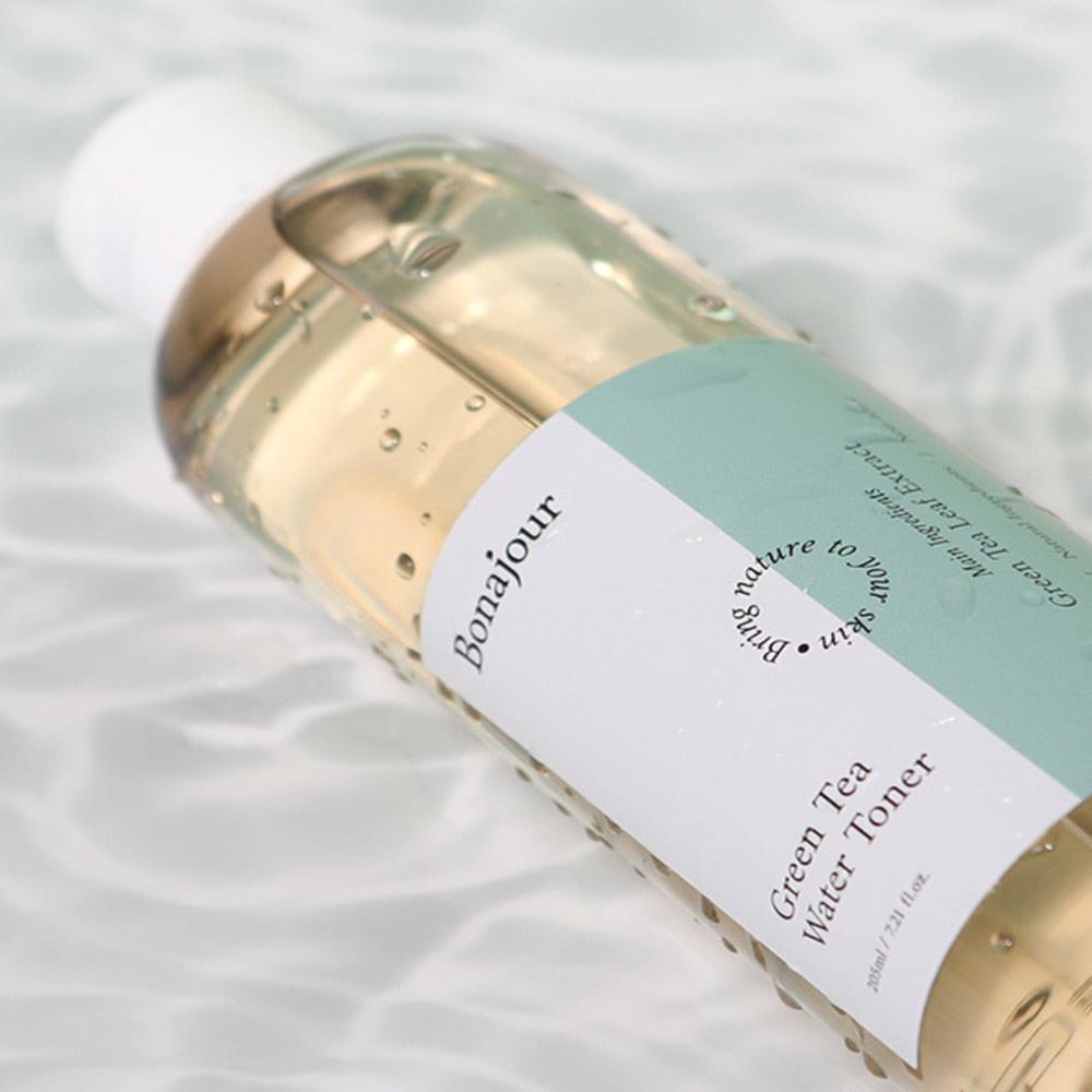 Bonajour_Green_Tea_Water_Toner_205ml