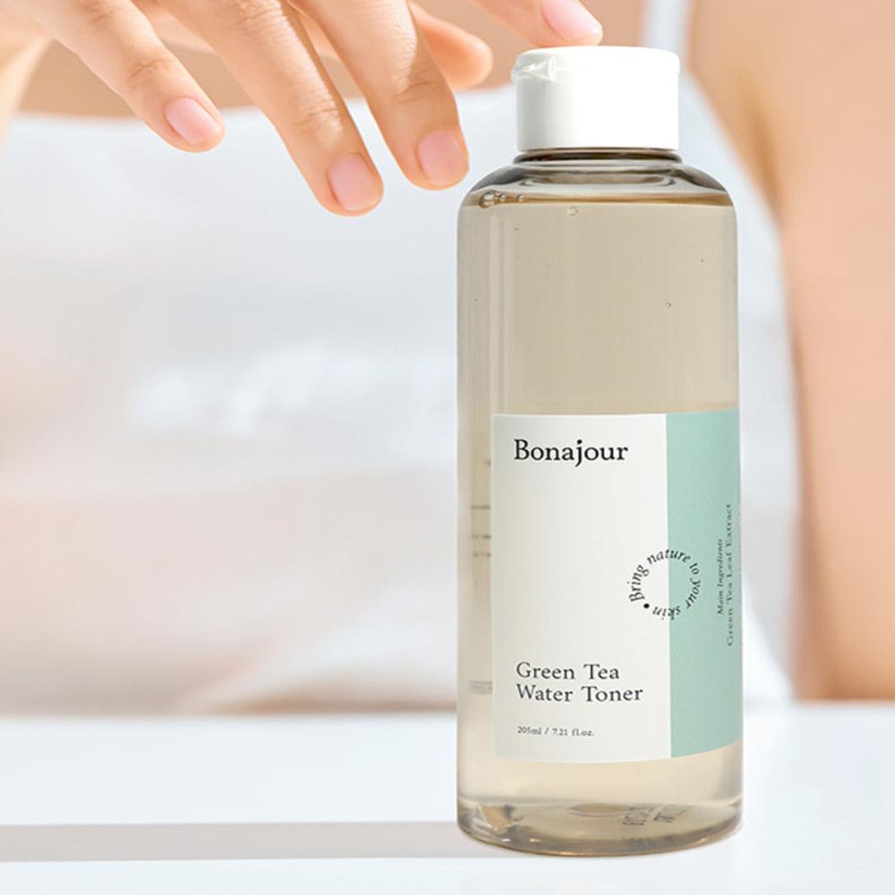 Bonajour_Green_Tea_Water_Toner_205ml