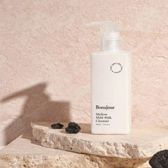 Bonajour_Mellow_Mild_Milk_Cleanser_200ml