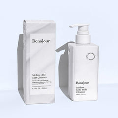 Bonajour_Mellow_Mild_Milk_Cleanser_200ml