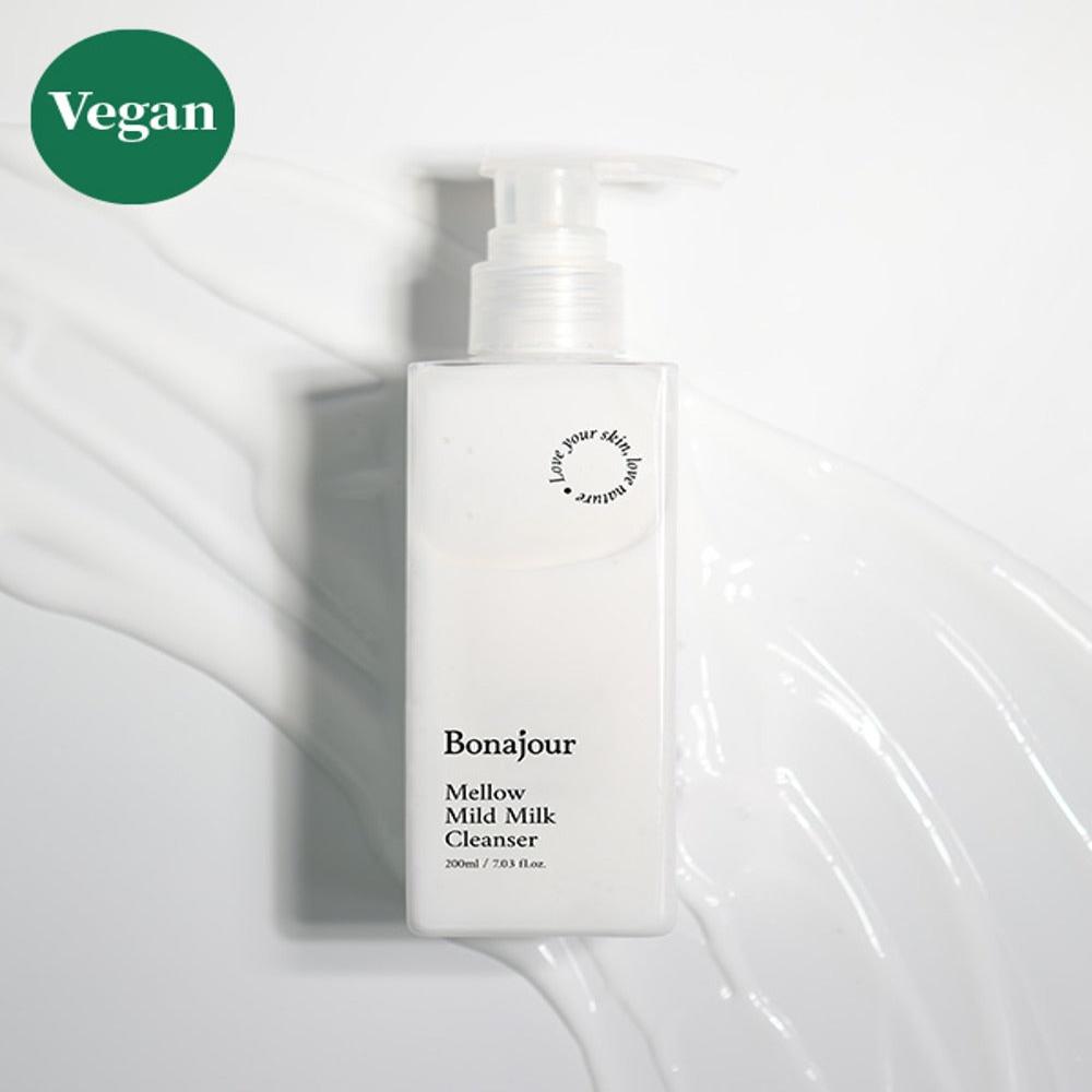 Bonajour_Mellow_Mild_Milk_Cleanser_200ml