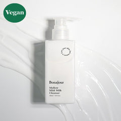 Bonajour_Mellow_Mild_Milk_Cleanser_200ml