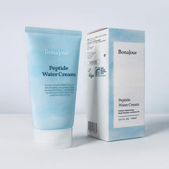 Bonajour_Peptide_Water_Cream_100ml