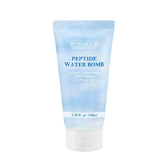Bonajour_Peptide_Water_Cream_100ml