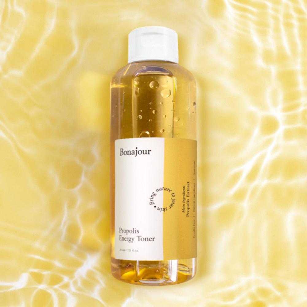 Bonajour_Propolis_Energy_Toner_205ml
