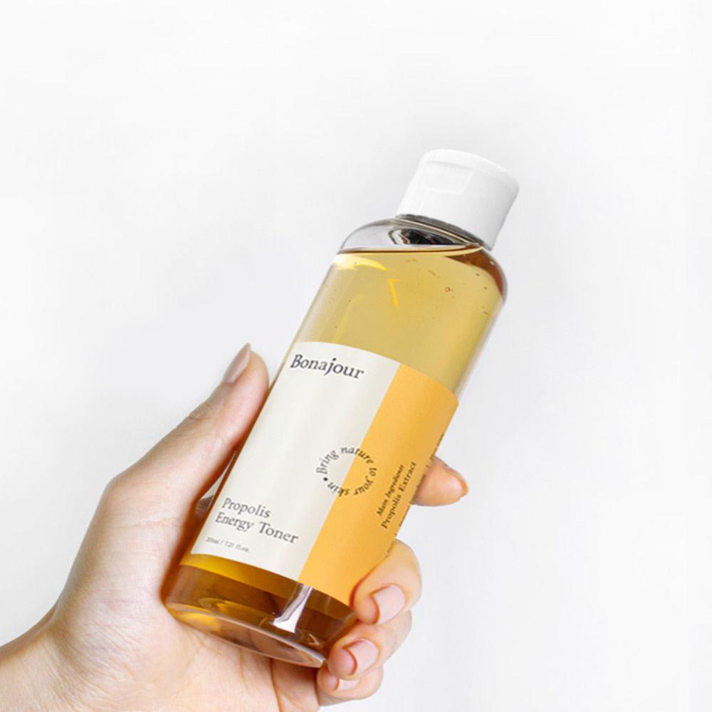 Bonajour_Propolis_Energy_Toner_205ml
