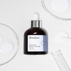 Bonajour_Retichinol_Power_Boosting_Serum_30ml