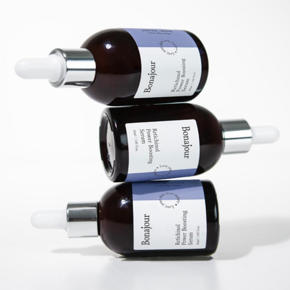 Bonajour_Retichinol_Power_Boosting_Serum_30ml