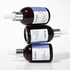 Bonajour_Retichinol_Power_Boosting_Serum_30ml