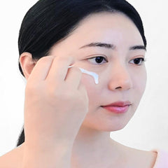 Bonajour_Retichinol_Power_Boosting_Serum_30ml