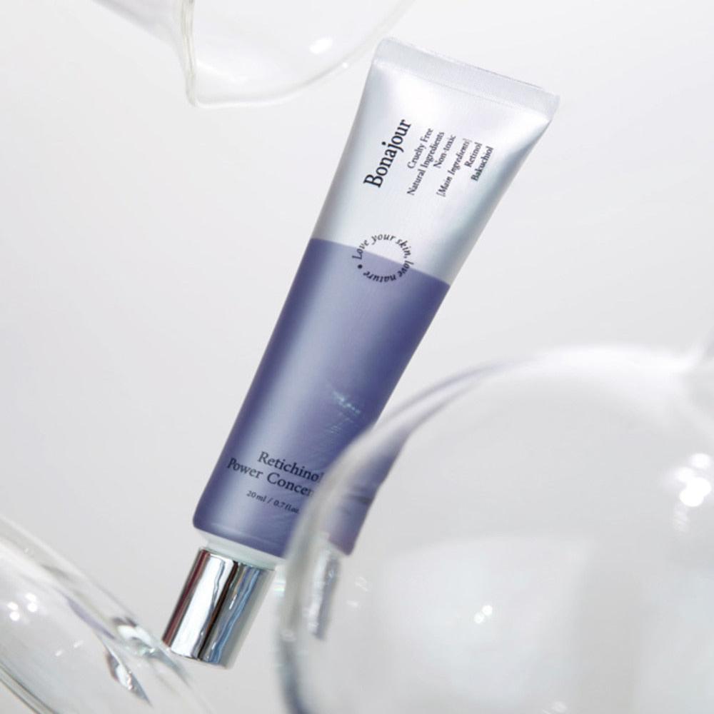Bonajour_Retichinol_Power_Concentrate_20ml