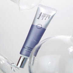 Bonajour_Retichinol_Power_Concentrate_20ml