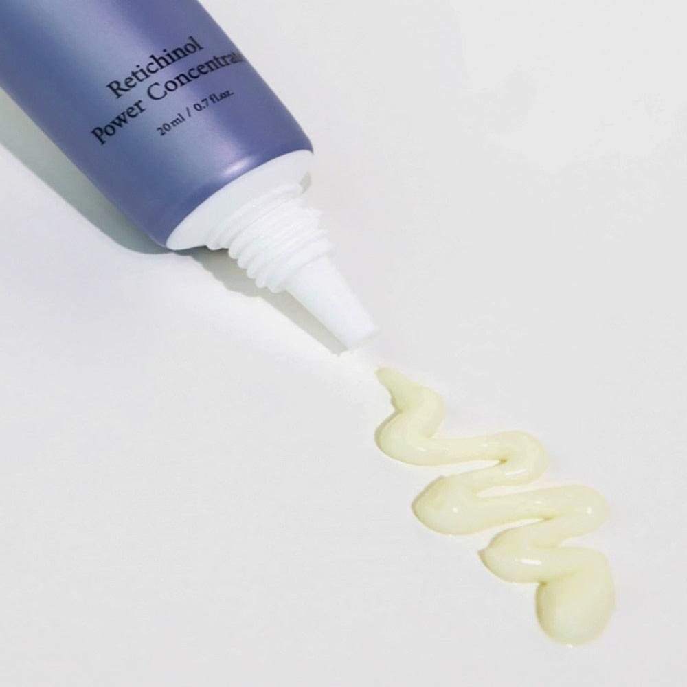 Bonajour_Retichinol_Power_Concentrate_20ml