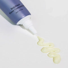 Bonajour_Retichinol_Power_Concentrate_20ml