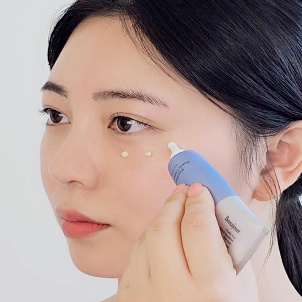 Bonajour_Retichinol_Power_Concentrate_20ml