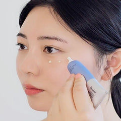 Bonajour_Retichinol_Power_Concentrate_20ml