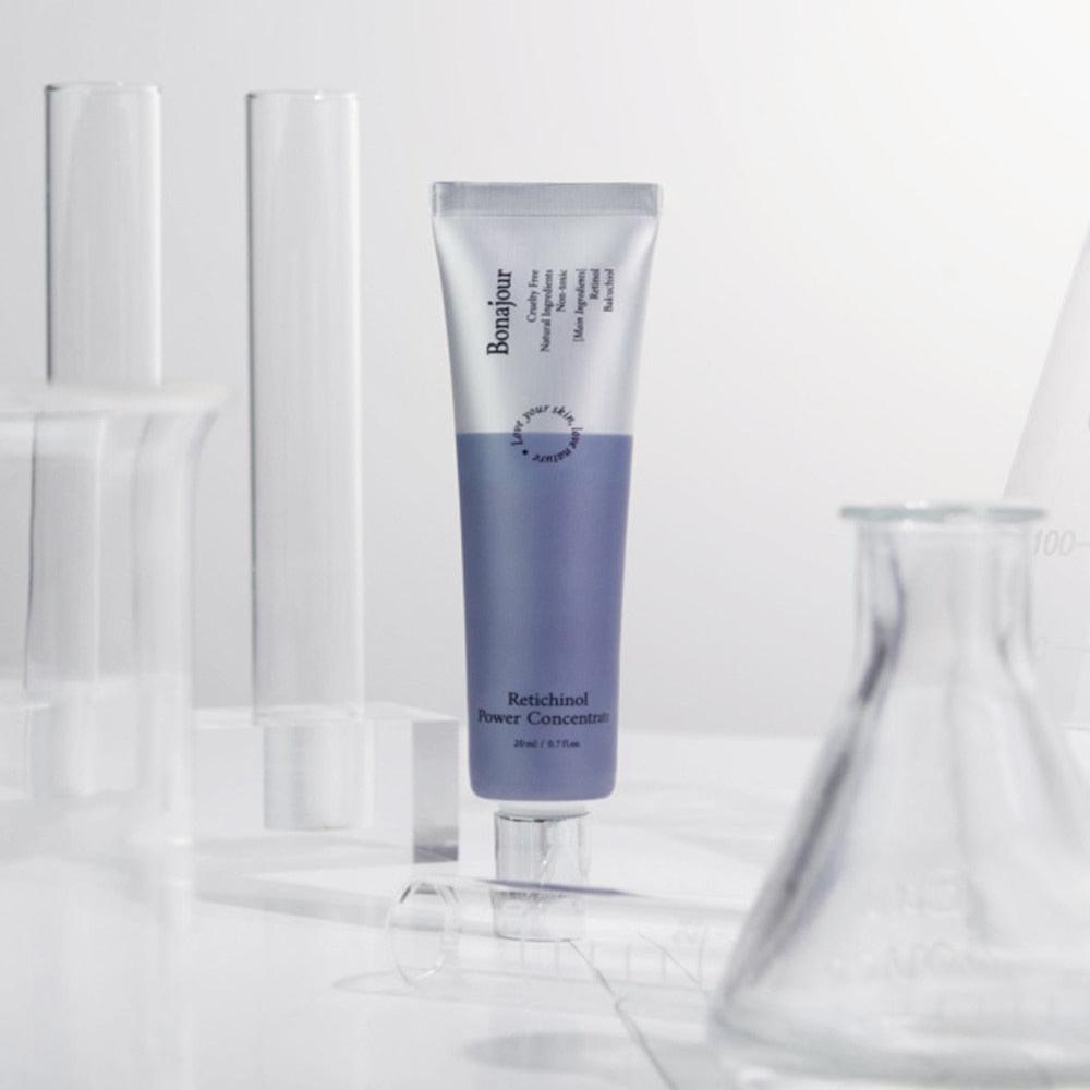 Bonajour_Retichinol_Power_Concentrate_20ml