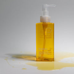 Bonajour_Rice_Bran_Cleansing_Oil_200ml