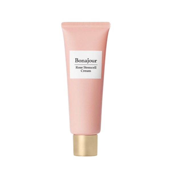 Bonajour_Rose_Stem_Cell_Cream_50ml