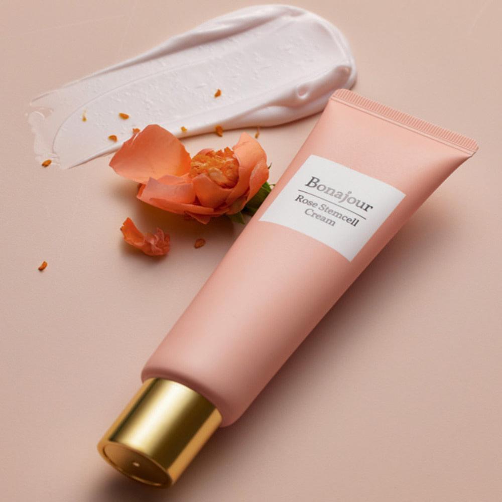Bonajour_Rose_Stem_Cell_Cream_50ml