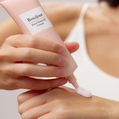 Bonajour_Rose_Stem_Cell_Cream_50ml