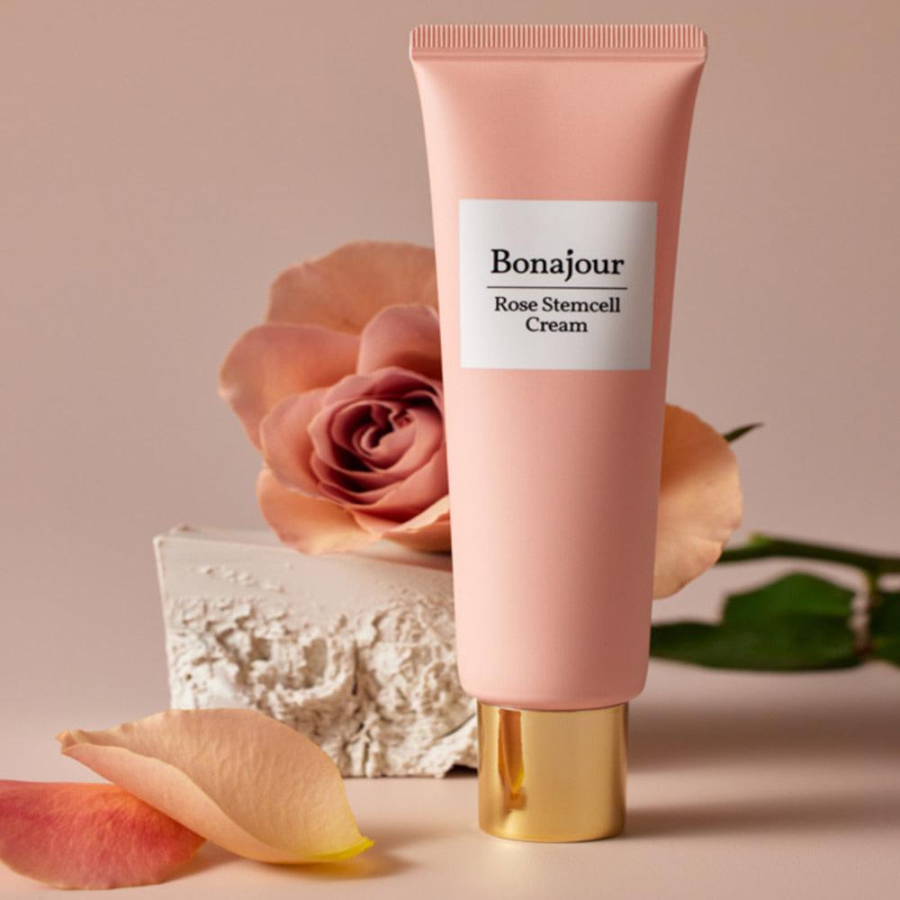Bonajour_Rose_Stem_Cell_Cream_50ml