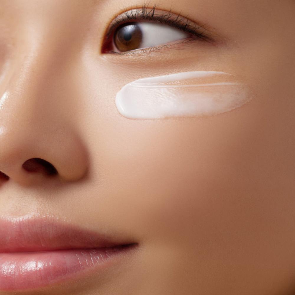 Bonajour_Rose_Stem_Cell_Cream_50ml
