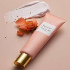 Bonajour_Rose_Stem_Cell_Cream_50ml