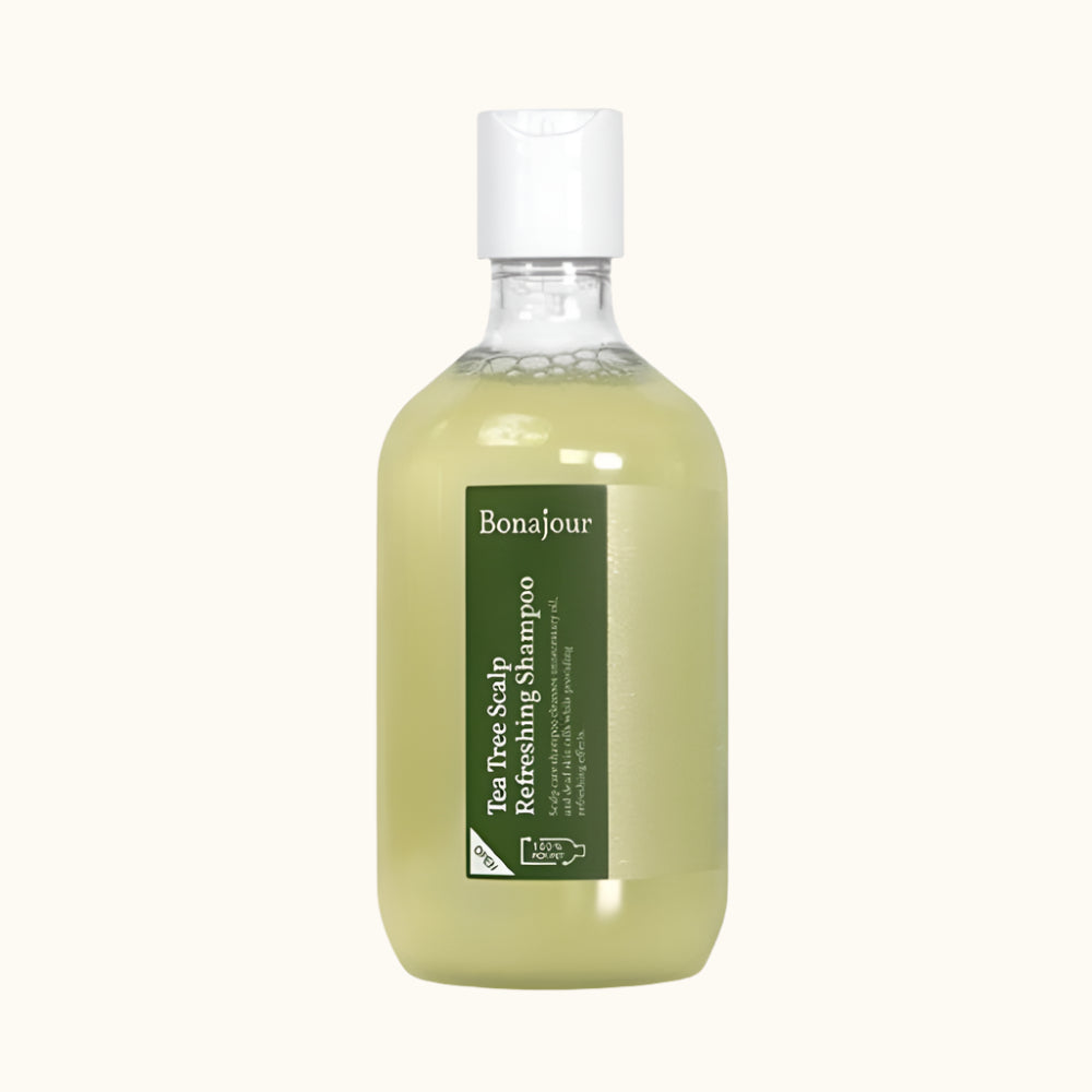 Bonajour_Tea_Tree_Scalp_Refreshing_Shampoo_320ml