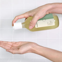 Bonajour_Tea_Tree_Scalp_Refreshing_Shampoo_320ml