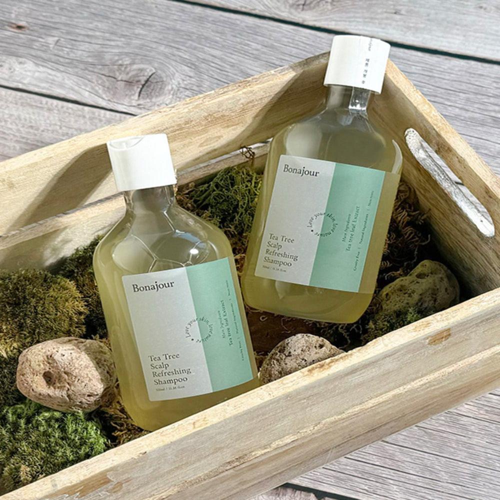 Bonajour_Tea_Tree_Scalp_Refreshing_Shampoo_320ml