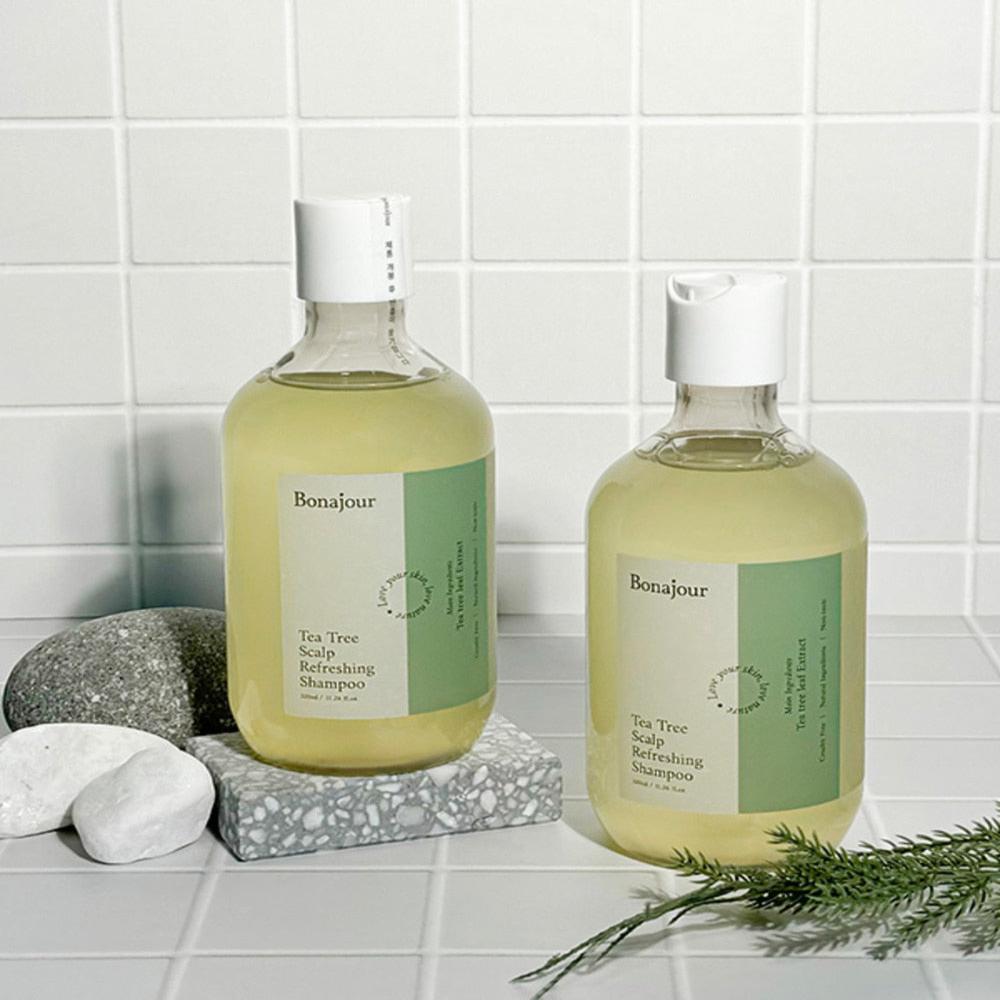 Bonajour_Tea_Tree_Scalp_Refreshing_Shampoo_320ml