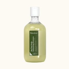 Bonajour_Tea_Tree_Scalp_Refreshing_Shampoo_320ml