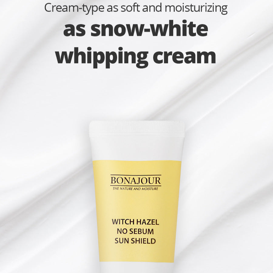 Bonajour_Witch_Hazel_Sun_Shield_1